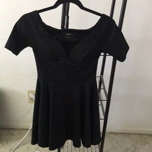 Nasty Gal Dresses - Nasty gal dress Nasty Gal Dresses - Nasty gal dress